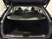 Lexus RX IV Рестайлинг Омск  - изображение 38