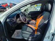 Lada (ВАЗ) Vesta I Рестайлинг (NG) Тюмень  - изображение 31
