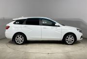Lada (ВАЗ) Vesta I Саранск  - изображение 31