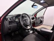 Lada (ВАЗ) Granta I Борисоглебск  - изображение 24