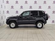 Lada (ВАЗ) Niva Travel I Тольятти  - изображение 27