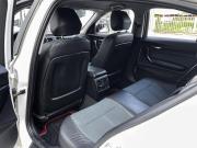 BMW 1 серии II (F20/F21) Ставрополь  - изображение 33