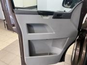 Volkswagen Caravelle T5 Рестайлинг Санкт-Петербург  - изображение 29