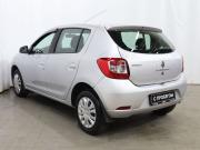 Renault Sandero II Москва  - изображение 28
