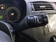 Ford C-MAX I Санкт-Петербург  - изображение 21
