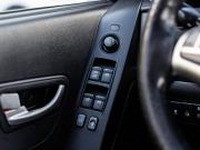 SsangYong Actyon II Санкт-Петербург  - изображение 25