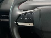 Changan UNI-S (CS55 Plus) Оренбург  - изображение 43