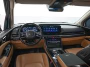 Kia Carnival IV Москва  - изображение 32