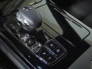 GAC M8 Вологда  - изображение 38