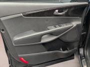 Kia Sorento III Prime Рестайлинг Москва  - изображение 43