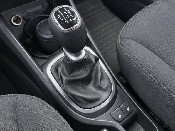 Kia Rio III с пробегом 2014 года, цена 739 000 рублей, 196826 км, хэтчбек, Автокод Объявления