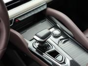 Geely Monjaro I Санкт-Петербург  - изображение 46