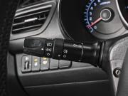 Kia Rio III Ставрополь  - изображение 35