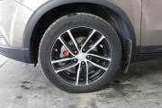 FAW Besturn X40 I Ярославль  - изображение 30