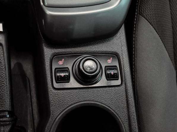 Ford Focus III с пробегом 2014 года, цена 800 000 рублей, 154254 км, седан, Автокод Объявления