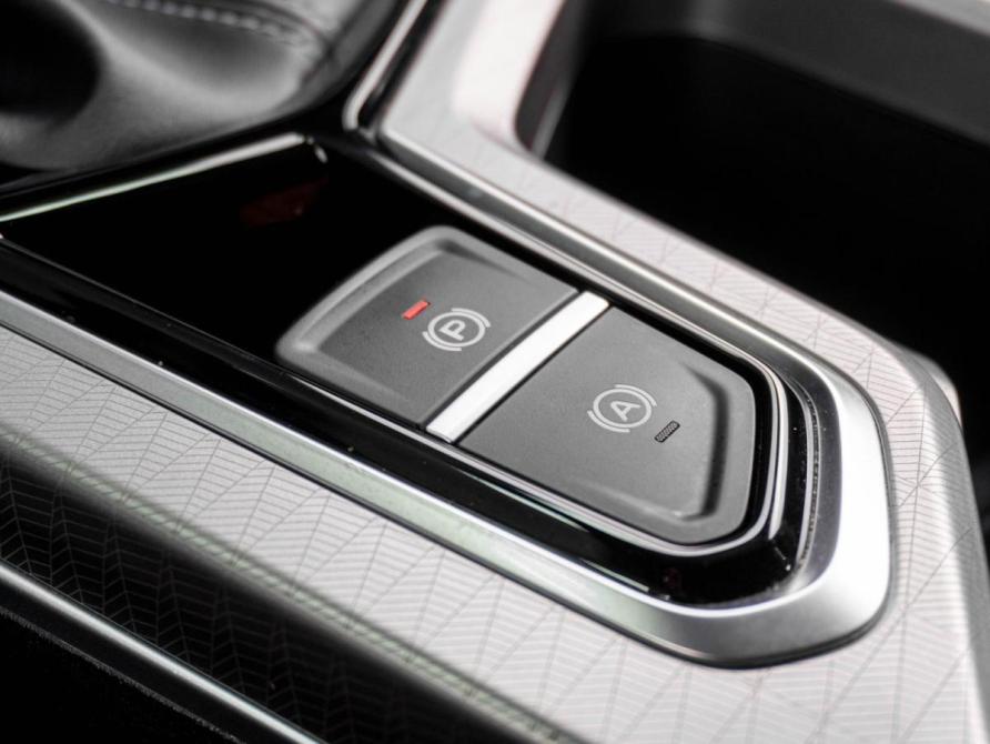 Geely Emgrand II Тюмень  - изображение 14