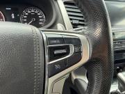 Mitsubishi Pajero Sport III Сыктывкар  - изображение 49