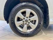 Haval H9 I Рестайлинг Москва  - изображение 33
