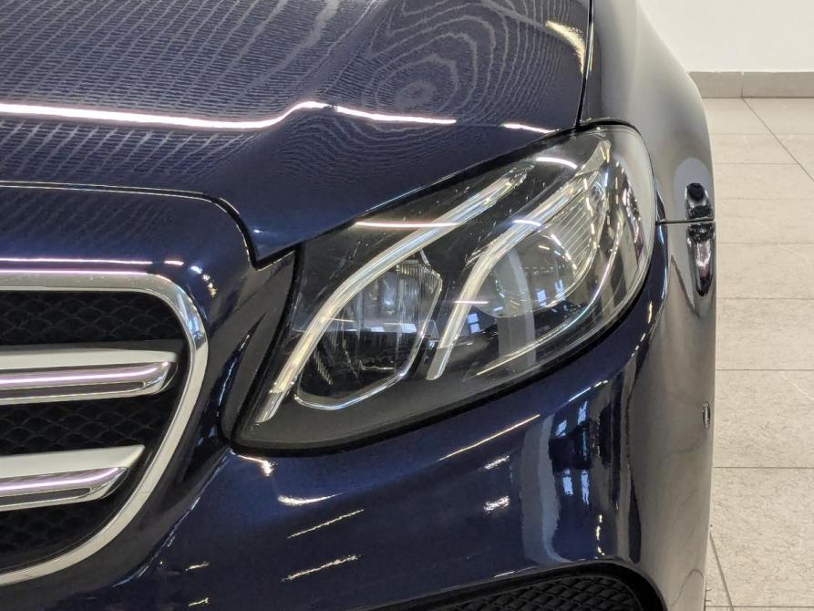 Mercedes-Benz E-Класс V (W213 S213 C238) Санкт-Петербург  - изображение 11
