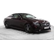 Mercedes-Benz E-Класс V (W213 S213 C238) Москва  - изображение 27