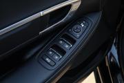 Hyundai Sonata VIII (DN8) Москва  - изображение 46