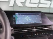 Omoda C5 I Воронеж  - изображение 42