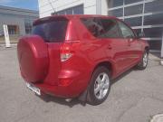 Toyota RAV4 III (XA30) Новокузнецк  - изображение 18