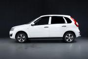 Lada (ВАЗ) Kalina II Тюмень  - изображение 31