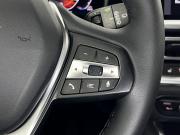 BMW 3 серии VII (G2x) Калининград  - изображение 42