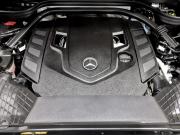 Mercedes-Benz G-Класс III (W463) Химки  - изображение 39