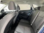 Kia Seltos I Волгоград  - изображение 63