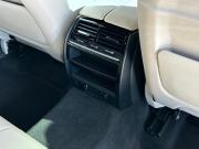 BMW 6 серии IV (G32) Екатеринбург  - изображение 60