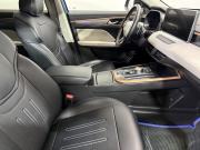 Haval Jolion I Рестайлинг Ярославль  - изображение 27