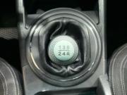 Kia Sportage III Оренбург  - изображение 28
