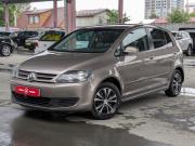 Volkswagen Golf Plus II Екатеринбург  - изображение 22