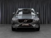Volvo XC60 II Тюмень  - изображение 32