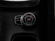 Suzuki SX4 II (S-Cross) Санкт-Петербург  - изображение 32