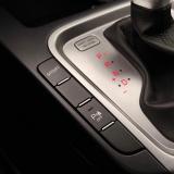 Kia Ceed III Нижнекамск  - изображение 45