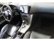 Subaru Legacy IV Коломна  - изображение 21