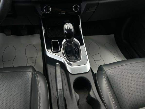 Chery Tiggo 4 Pro I Рестайлинг с пробегом 2024 года, цена 1 570 000 рублей, 42500 км, внедорожник, Автокод Объявления