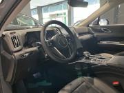 Hongqi HS3 Екатеринбург  - изображение 21