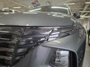 Hyundai Tucson IV Казань  - изображение 46