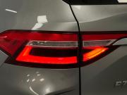 Haval F7 I Рестайлинг Казань  - изображение 30
