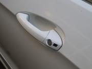 Mercedes-Benz E-Класс IV (W212 S212 C207) Москва  - изображение 32