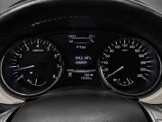 Nissan X-Trail III Москва  - изображение 46