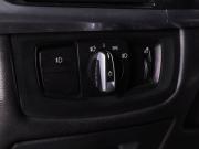 BMW X5 III (F15) Минеральные Воды  - изображение 40