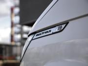Volkswagen Multivan T6 Рестайлинг Санкт-Петербург  - изображение 51