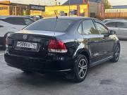 Volkswagen Polo V Альметьевск  - изображение 37
