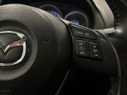 Mazda 6 III (GJ) Санкт-Петербург  - изображение 47