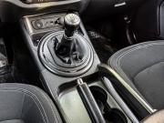 Kia Sportage III Курган  - изображение 36